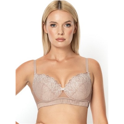 Бюст Cameron push up BP16 Nipplex