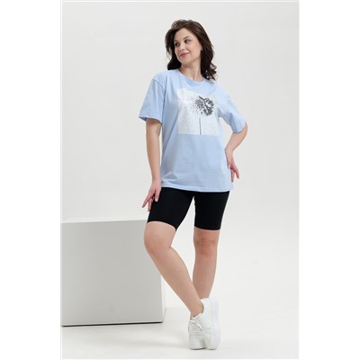 Футболка 27 Бренд Rozhkova KV