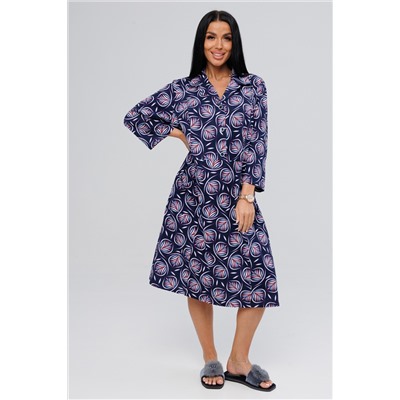 №135.1 Платье женское