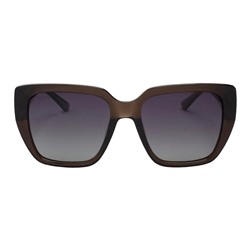 StyleMark Polarized L2586C солнцезащитные очки