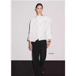 Блуза МАССИМО Д