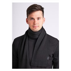 Шарф CLEVER, 1048802
