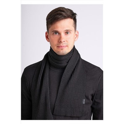 Шарф CLEVER, 1048802