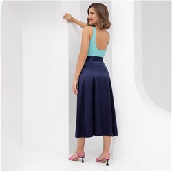 Юбка, Пространство красоты (изящная)