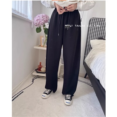 Брюки для девочек подростков