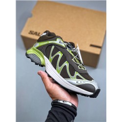 Salomon XT-WHISPERVoid