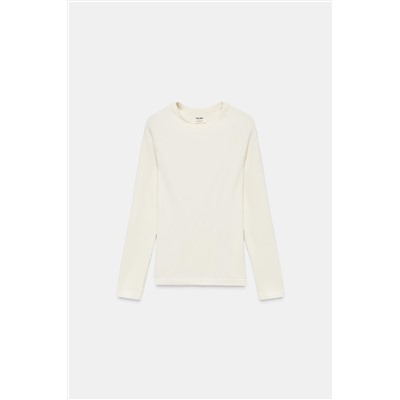 SEAMLESS THERMAL THERMOLITE® CORE SKI COLLECTION TOP