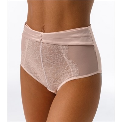 Трусы слип-комфорт CONFITURE 62156-29 COQUETTE REVUE