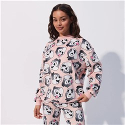 Sudadera estampada de Chip y Chop
                
                    












































































































  
  
    
  
  
    

















































































































  
  
    
    
      Nuestro programa Wecare: un producto más responsable