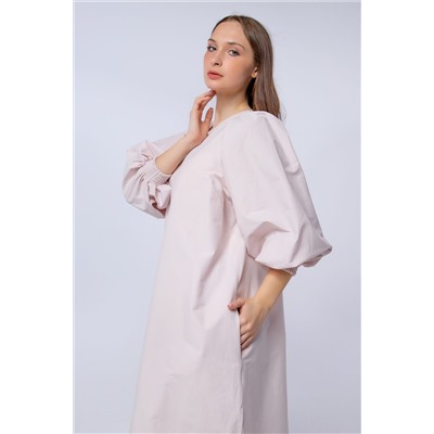 Платье cos женское LenaLineN арт. 03-009-23 НАТАЛИ #884866