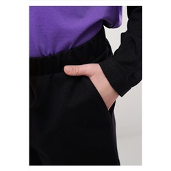 Брюки CLEVER, 1085162