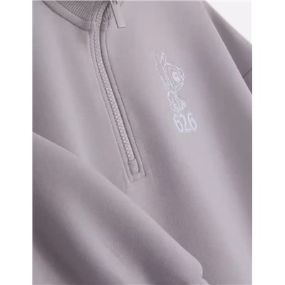 Спортивный костюм для девочек