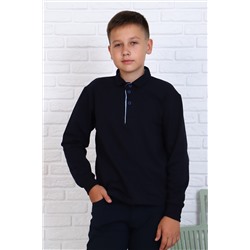 Джемпер 17584