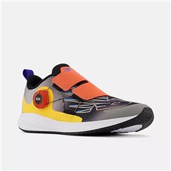 FuelCore Reveal v3 BOA