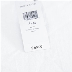 Laсost*e  базовая мужская футболка из 💯 хлопка, экспорт ✔️ цена на бирке 60 💵 Начало продаж 21.03 в 5:00❕( подробная размерная таблица будет позднее)