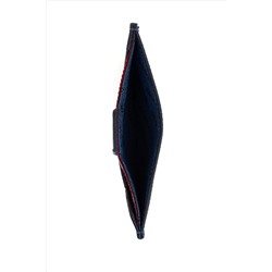 Erkek Lacivert Kartlık