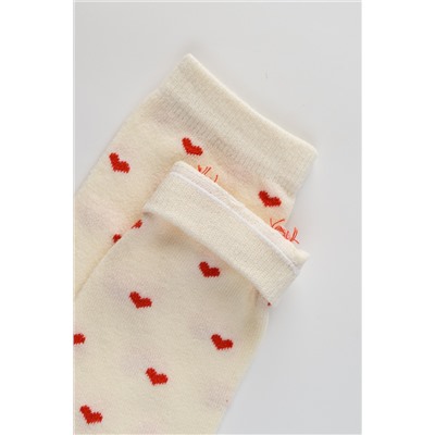 Гольфы детские Любимка (набор 2 пары)