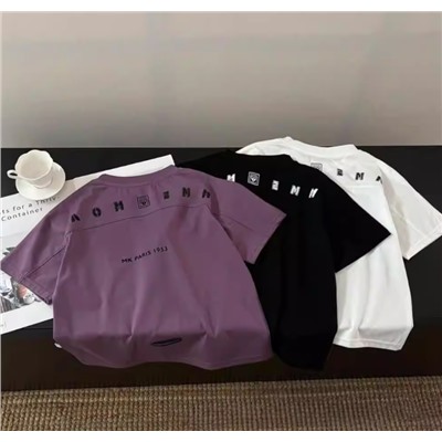 Футболочки для мальчиков и девочек