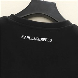 Платье Karl Lagerfel*d 😎 ОРИГИНАЛ!