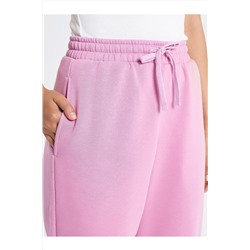 Брюки MARK FORMELLE #924942