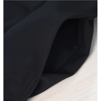 Женская юбка  КО*С