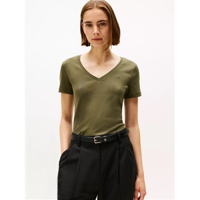 V-Neck Favorite T-Shirt