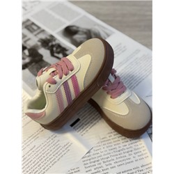 ДЕТСКИЕ КЕДЫ     Высококачественное качество, подклад из текстиля  Ультра мягкая амортизирующая подошва