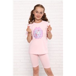 Футболка Радужная Грива НАТАЛИ #926162