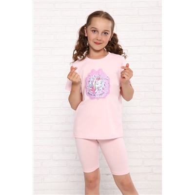 Футболка Радужная Грива НАТАЛИ #926162