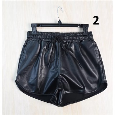 Женские шорты