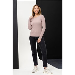 Лонгслив 42345 НАТАЛИ #943900