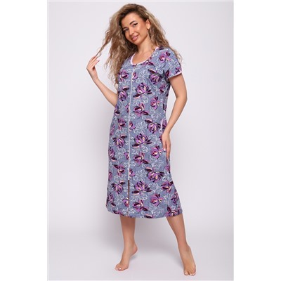 Халат женский 51194