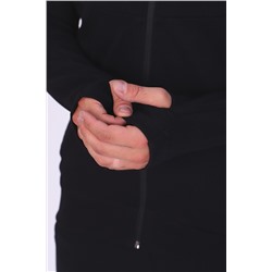 Толстовка 16651 НАТАЛИ #801624