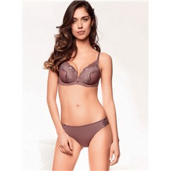 Комплект Sat52059 пуш-ап слип Lormar