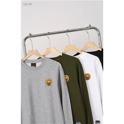 Polo распродажа