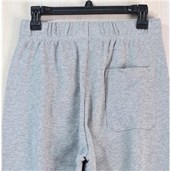 Женские повседневные спортивные хлопковые брюки