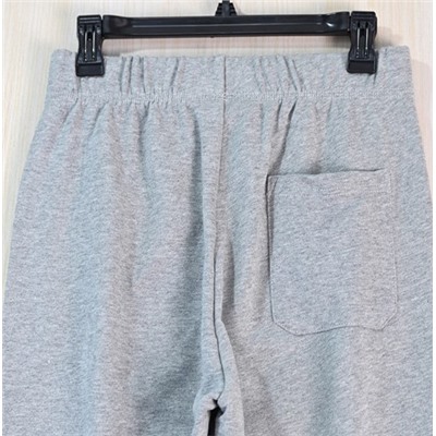 Женские повседневные спортивные хлопковые брюки