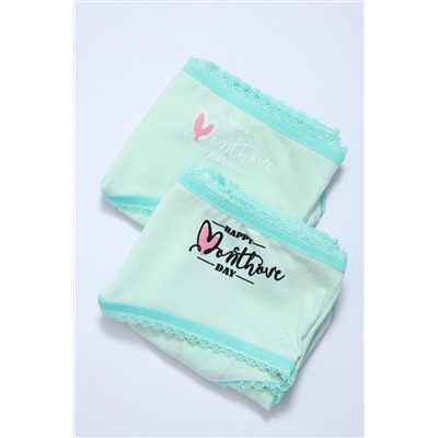 трусы детские подростковые 74353