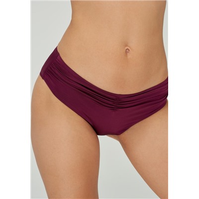 L1810-Z-MBF Плавки женские