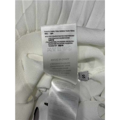 Платье Missoni