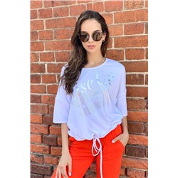 Футболка 8092 НАТАЛИ #882286