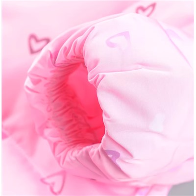 Курточка весна/осень для девочек. Экспорт