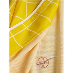 Повседневная ветровка унисекс  ФИЛ*А