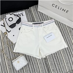 распродажа шорты