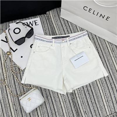 распродажа шорты