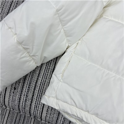 Пуховик распродажа