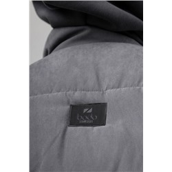 Жилет BODO #1026645