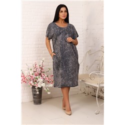 Платье 22170 НАТАЛИ #301568