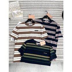 Распродажа  футболка люкс