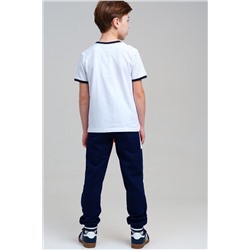 Брюки PLAYTODAY, 1088634